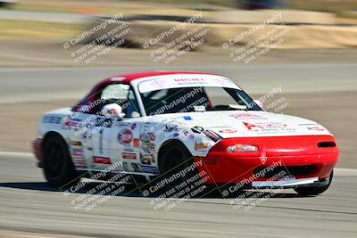 media/May-24-2025-Turn8 Trackdays (Sat) [[034586b55d]]/1 Advanced 2/Session 2 (Cotton Corners-Grapevine)/